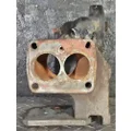 Previous Part Detail 4